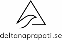 deltanaprapati.se